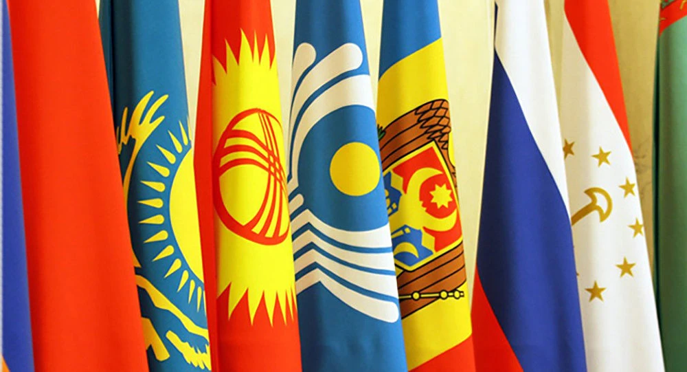 Сформировать пакетные туры по СНГ предложили на заседании Совета глав правительств