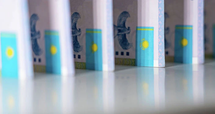 Доходы казахстанцев вырастут на 30% - какие цели поставил Токаев перед правительством