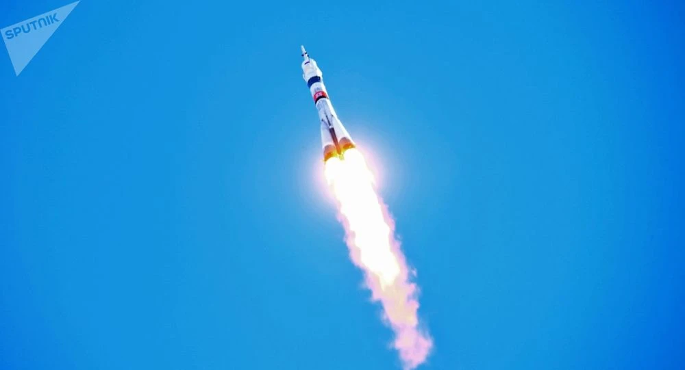 Казахстан и Россия подписали контракт на создание ракетного комплекса 
