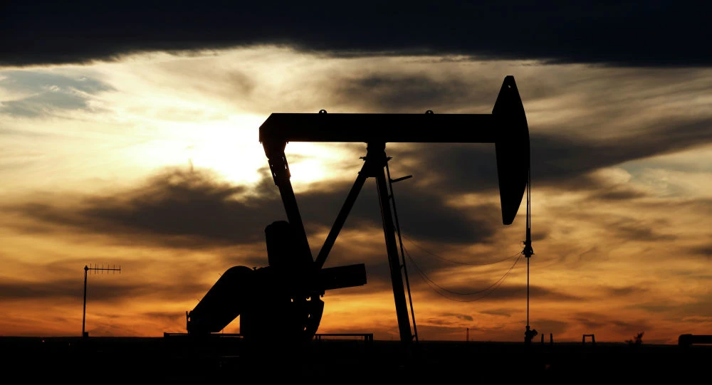 Нефть дорожает на оптимизме перед выборами президента США