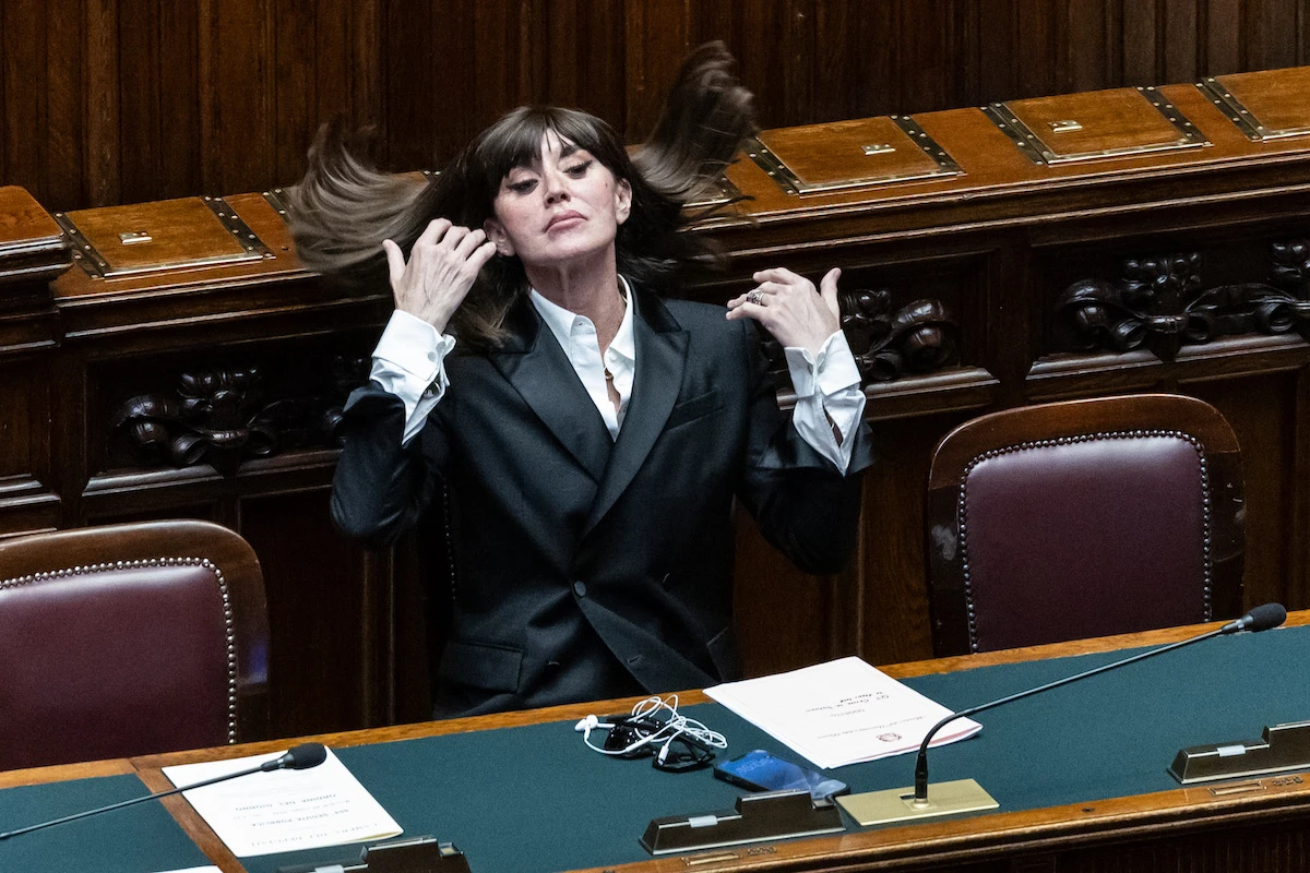 2 minuti faLa riforma del governo sui concorsi universitari peggiorerà le cose?Secondo i rappresentanti di professori e ricercatori favorirà i bandi pilotati e i casi di nepotismo che vorrebbe eliminare