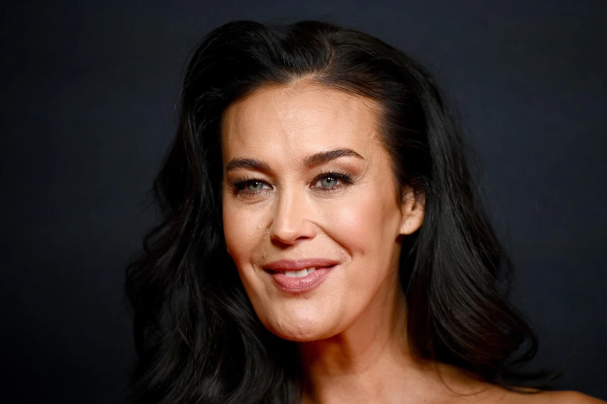 4 minuti faLa pubblicità con Megan Gale che sta facendo litigare Iliad e Vodafone è legittima