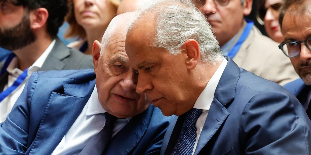 3 minuti faLa giunta per le autorizzazioni ha respinto la richiesta di processare Nordio, Piantedosi e Mantovano per il caso Almasri: dovrà votare anche la Camera