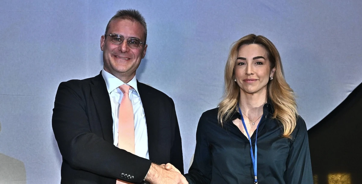 I risultati delle elezioni a Genova, in direttaGli exit poll danno in vantaggio Silvia Salis del centrosinistra rispetto a Pietro Piciocchi del centrodestra