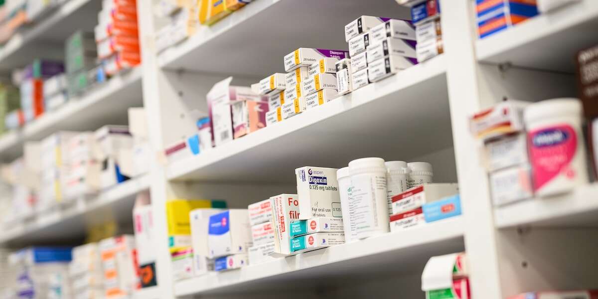 Forse il governo ha evitato che molti farmaci finissero fuori commercioEra un problema dovuto al fatto che non ci eravamo ancora adeguati al sistema europeo di tracciabilità: sembra che sia stato risolto con una deroga