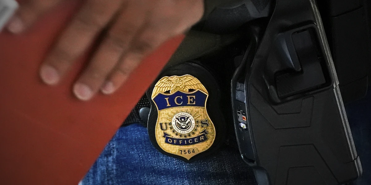 I tre bambini con cittadinanza statunitense espulsi in HondurasInsieme alle madri: un giudice federale dovrà stabilire se quello che ha fatto l'amministrazione Trump sia illegale