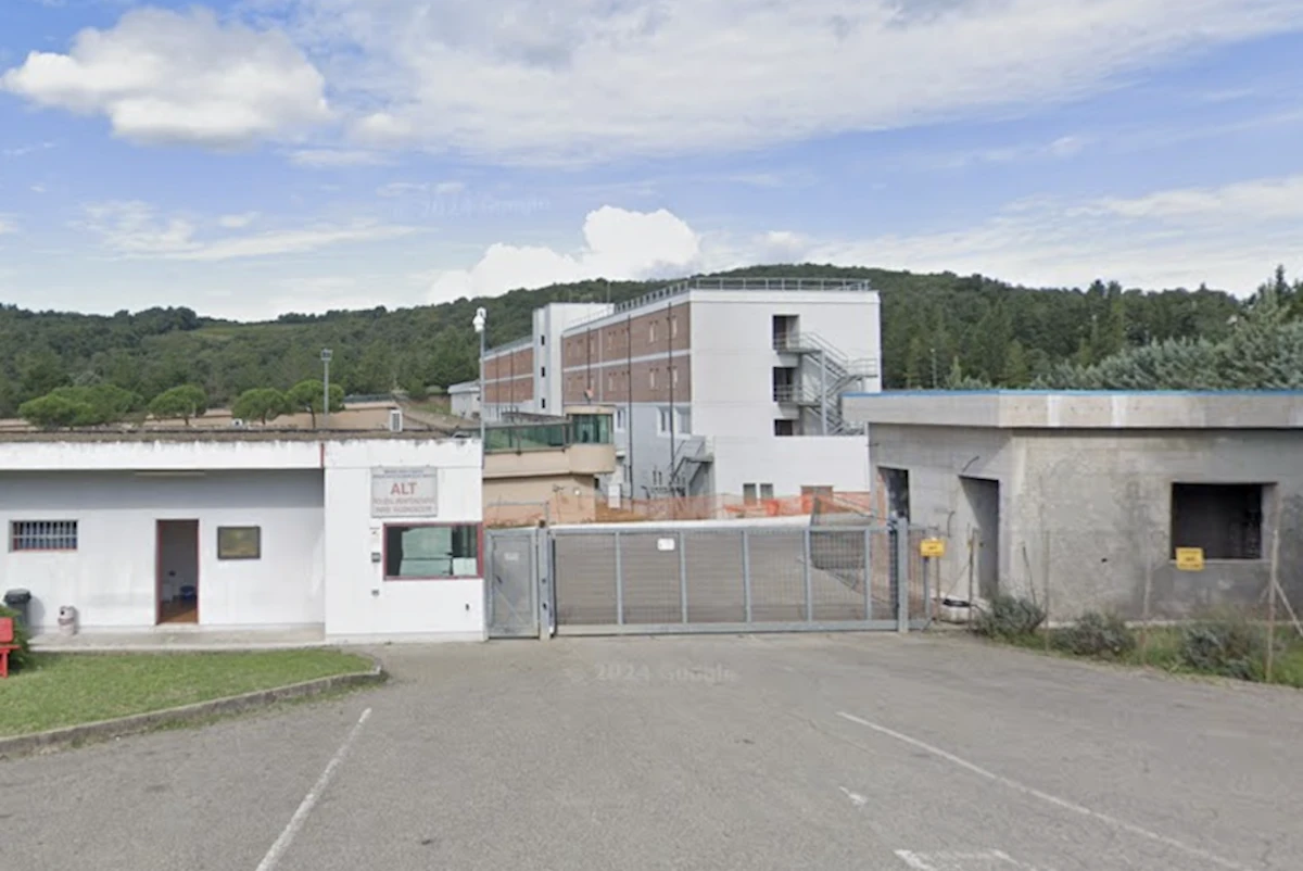 4 minuti faLa Corte di Cassazione ha annullato le condanne nei confronti dei 10 agenti del carcere di San Gimignano accusati di tortura