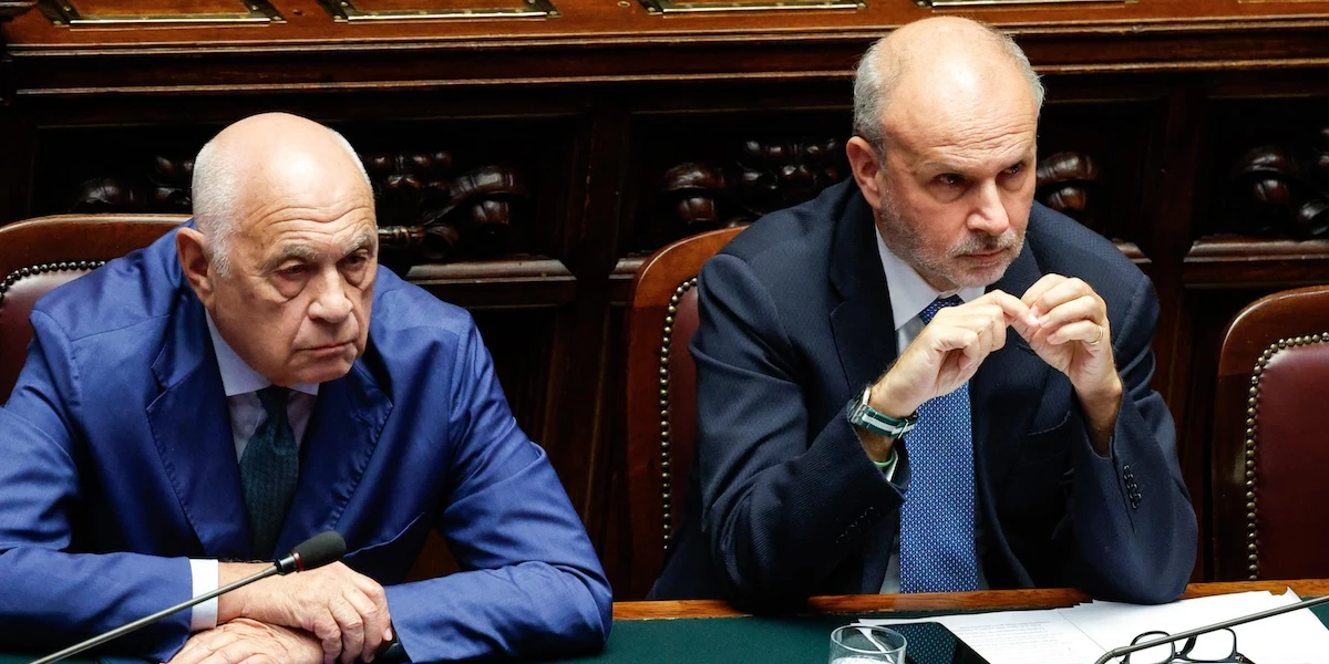 4 minuti faIl Consiglio dei ministri ha approvato il disegno di legge sullo “scudo penale” per i medici