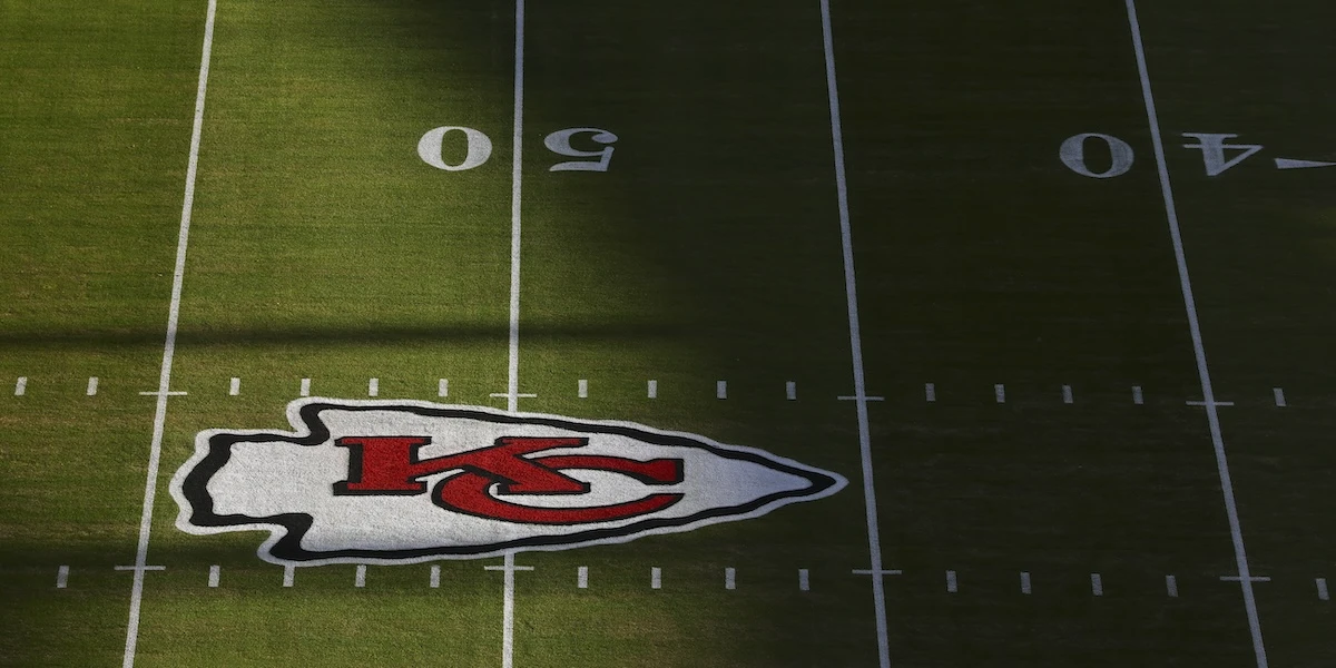 pochi secondi faLa NFL non si è ancora stufata dei Chiefs, ma molti altri sìNel football americano verrà data ancora grande visibilità alla sua squadra più vincente degli ultimi anni, che è considerata però un po' noiosa
