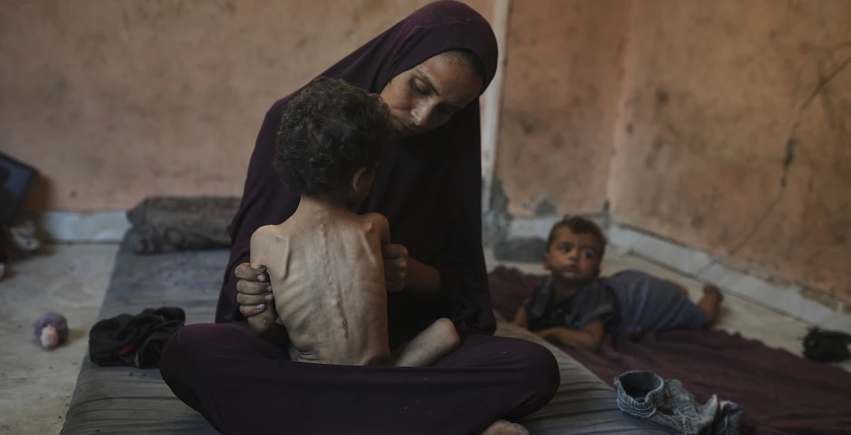 2 minuti faI nuovi negoziati per un cessate il fuoco nella Striscia di Gaza sono andati maleIsraele e Stati Uniti si sono ritirati dai colloqui in Qatar, in seguito alla risposta di Hamas, giudicata deludente