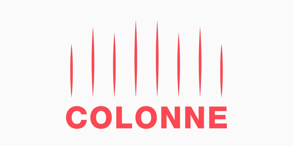 1 minuto faColonne, un podcastIn tre puntate, per rispondere alle domande sulla complicata questione urbanistica di Milano partendo dall'inizio