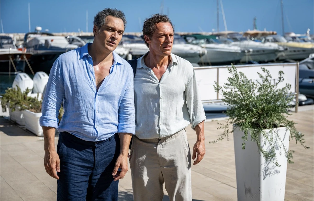 15 ore faI cinema italiani non incassavano così tanto da trent’anniIl 2026 è stato finora un anno eccezionale in tutto il mondo e in Italia in particolare, e anche la programmazione estiva promette bene
