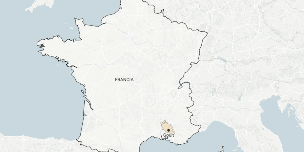 Due persone sono state uccise in una sparatoria a una festa di matrimonio nel sud della Francia