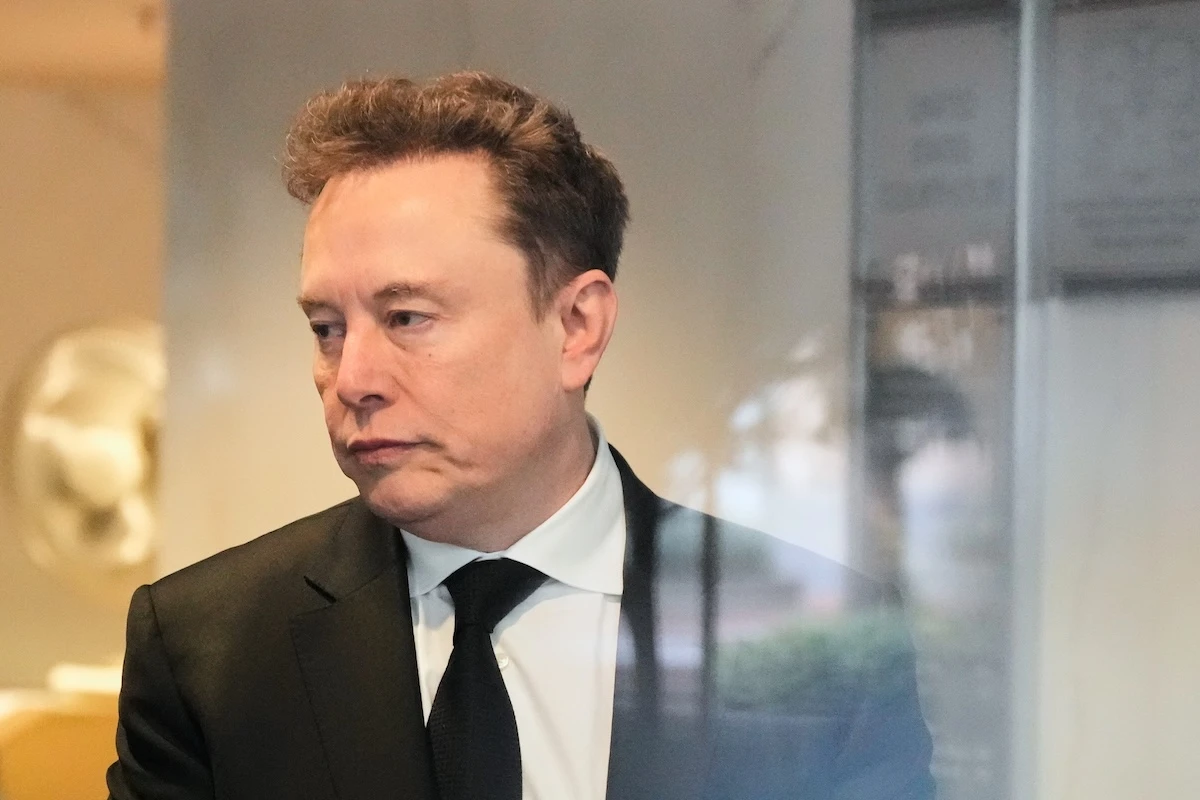 4 minuti faElon Musk si è accordato con la SEC per pagare 1,5 milioni di dollari in una causa per irregolarità nell’acquisto di Twitter