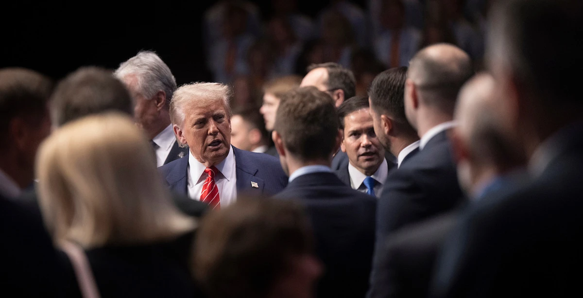 pochi secondi faUcraina ed Europa non hanno preso bene l’incontro tra Trump e PutinE stanno cercando soluzioni dopo che il presidente americano si è di nuovo mostrato molto vicino alle posizioni della Russia