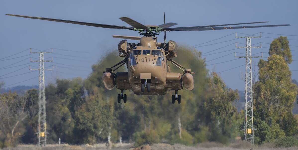 L’esercito israeliano ha ammesso il suo totale fallimento nel prevenire l’attacco del 7 ottobreIn un primo rapporto ufficiale, in cui spiega anche di aver sottovalutato le capacità militari e l'intenzione di Hamas