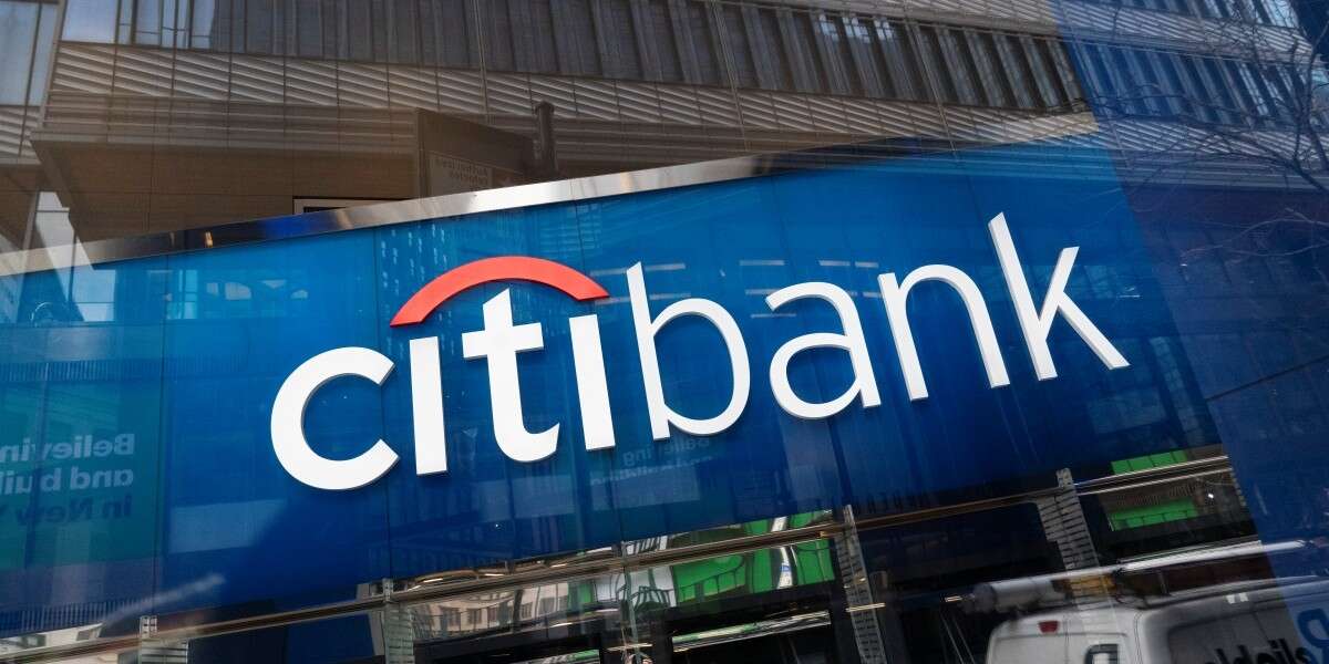 81mila miliardi di dollari accreditati per sbaglioLa banca statunitense Citigroup li ha depositati sul conto di un cliente che doveva riceverne solo 280, ma poco dopo ha annullato l'operazione