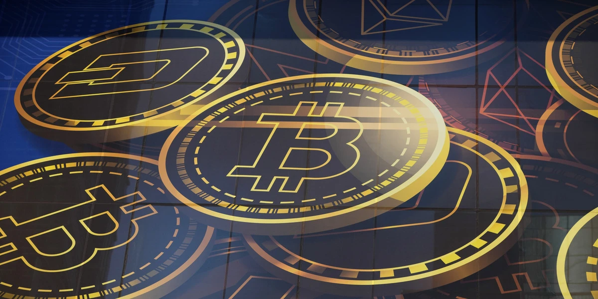 Cosa sappiamo dell’italiano sequestrato a New York per il suo conto BitcoinÈ riuscito a scappare venerdì mattina e la polizia ha arrestato il presunto responsabile del rapimento e dei maltrattamenti che gli sono stati inflitti