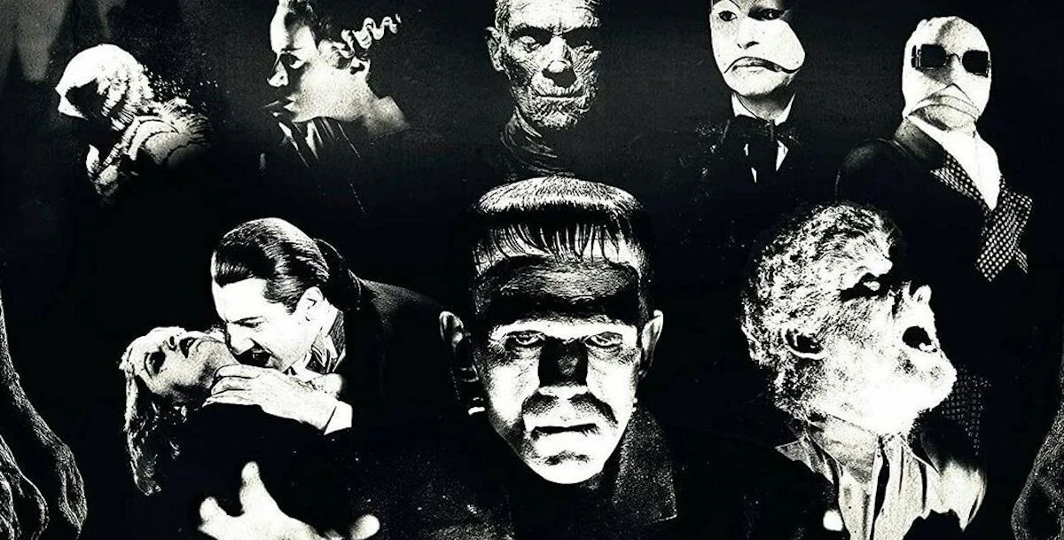 4 minuti faÈ l’anno dei nuovi “mostri classici”Sta uscendo una serie di film su Dracula, Frankenstein e l'Uomo lupo, tutti parte di un franchise un tempo della Universal
