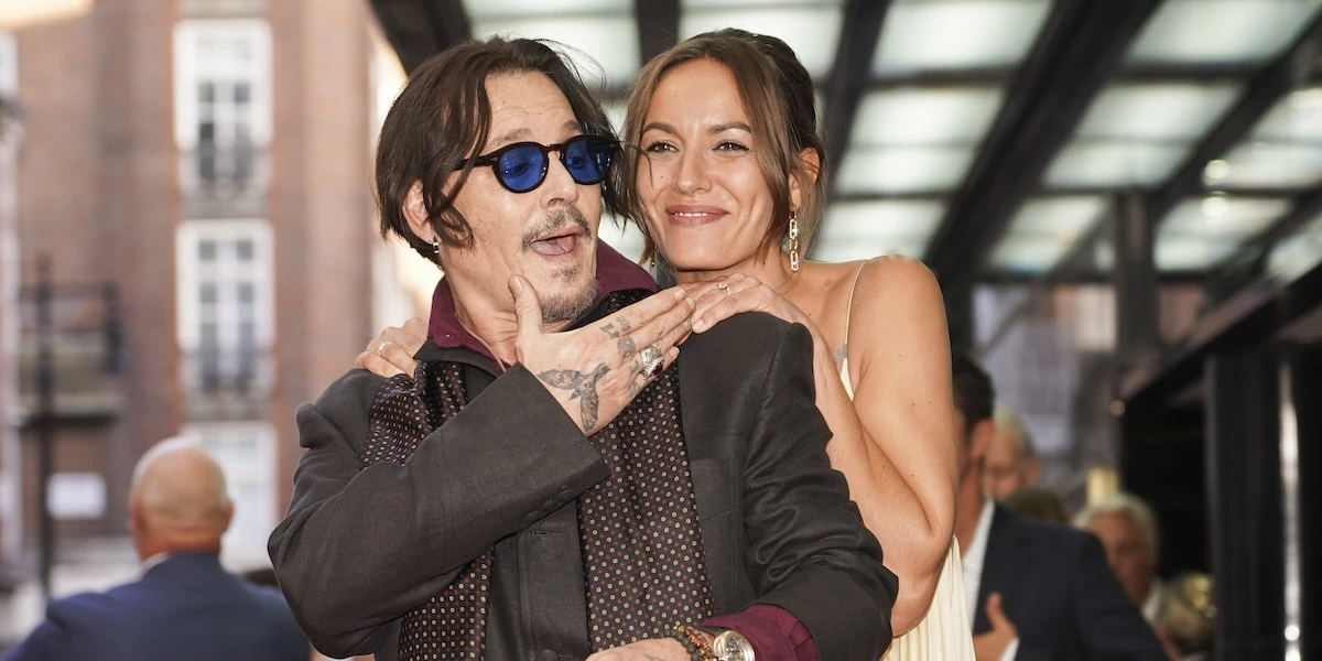 3 minuti faCelebripostMonica Barbaro e Andrew Garfield, Michael C. Hall, Sienna Miller, Tom Holland, Riccardo Scamarcio e gli altri da fotografare in settimana