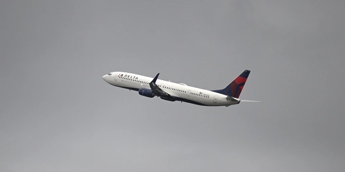 La Boeing ha raggiunto un accordo col dipartimento di Giustizia per evitare un processo penale per gli incidenti in cui tra il 2018 e il 2019 morirono 346 persone