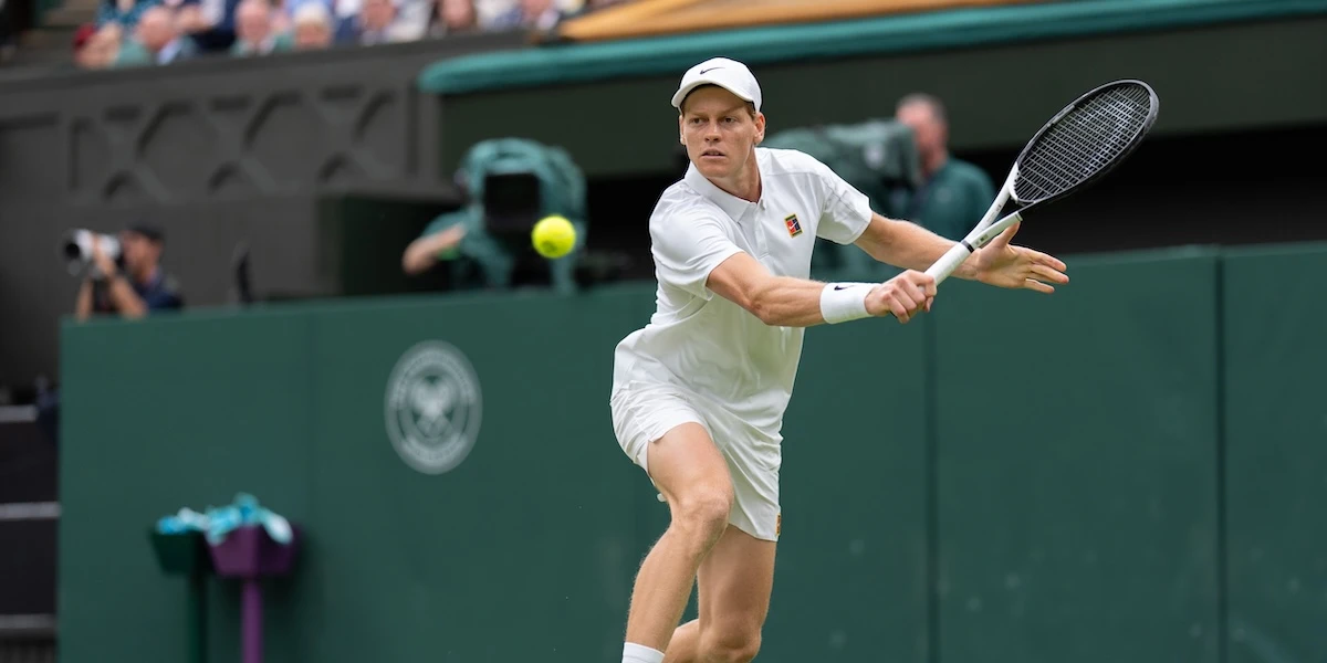 1 minuto faDove vedere la finale di Wimbledon Sinner-AlcarazSi gioca a partire dalle 17: le informazioni per vederla anche in chiaro