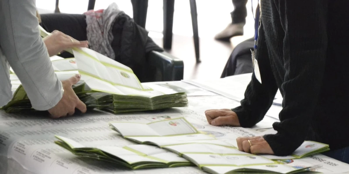2 minuti faIl principale partito autonomista della Valle d’Aosta è stato il più votato alle regionali, ma per governare dovrà di nuovo allearsi