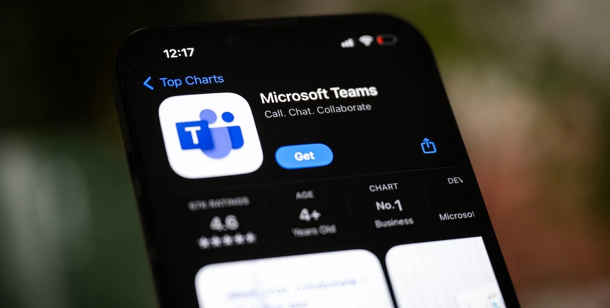 pochi secondi faMicrosoft separerà Teams dal pacchetto OfficeHa trovato un accordo con la Commissione Europea nell'indagine in cui era accusata di aver violato le norme sulla concorrenza