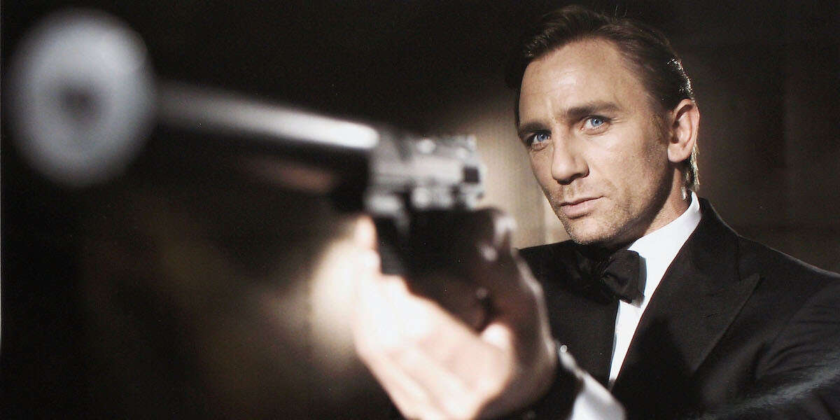 La famiglia Broccoli ha ceduto il controllo sui film di James Bond ad AmazonDopo sessant'anni non sarà più la storica famiglia di produttori ad avere l'ultima parola sui film dedicati all'agente segreto