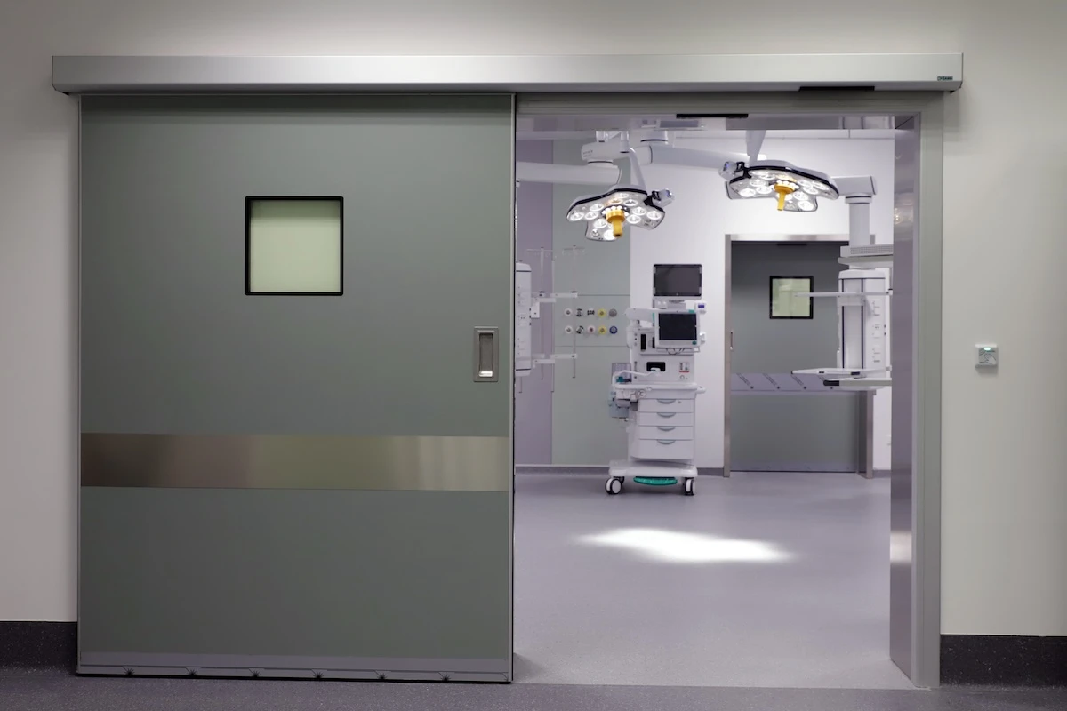 5 minuti faIl dissesto della sanità pubblica in PugliaNel 2025 ci sono state perdite per 350 milioni di euro, e ora per coprirle la Regione dovrà aumentare l’IRPEF