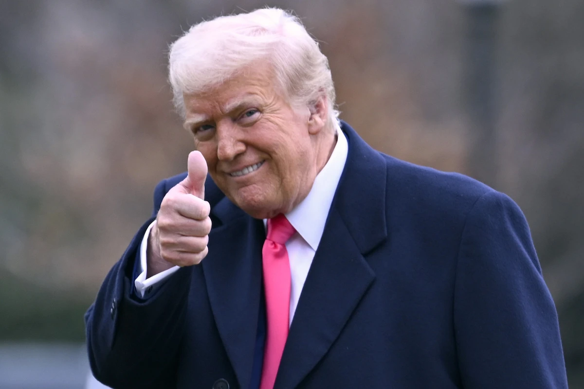 2 minuti faUn involontario alleato della transizione energeticaDonald Trump si è sempre opposto al passaggio alle energie rinnovabili, ma con la guerra in Medio Oriente gli sta dando una grossa accelerata