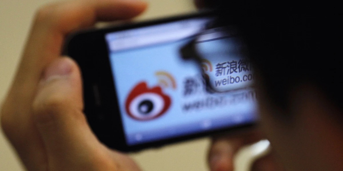 2 minuti faLa campagna della Cina per eliminare i contenuti negativi dai socialIn un periodo in cui l'economia e il mercato del lavoro non vanno bene, soprattutto per i giovani