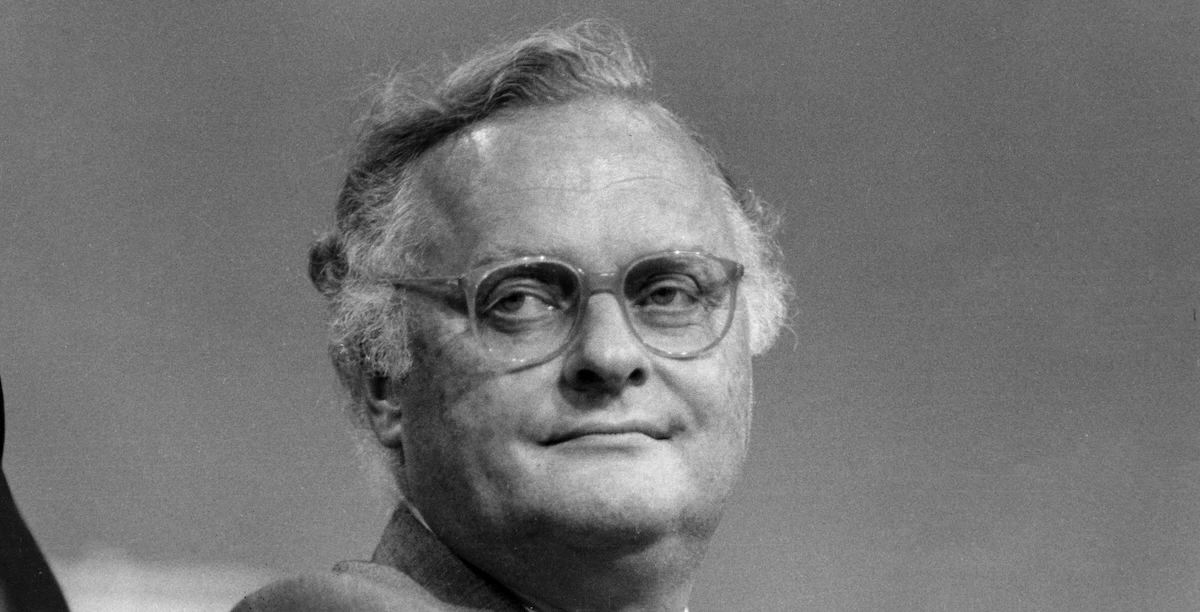 1 minuto faÈ morto Franco Reviglio, che da ministro delle Finanze contribuì a introdurre lo scontrino fiscale in Italia