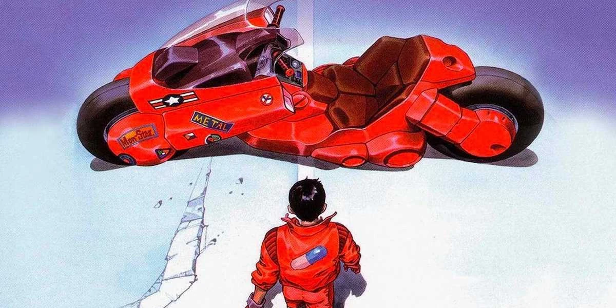 Vent’anni per non fare un filmDopo molti tentativi falliti Warner Bros. ha rinunciato ai diritti di “Akira”, uno dei film d'animazione giapponesi più importanti di sempre