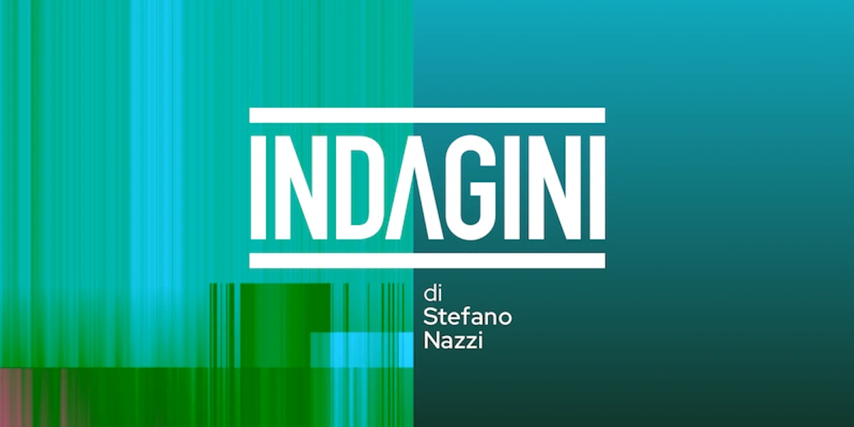 pochi secondi faLa nuova storia di Indagini: l’omicidio dei coniugi MasoIl 17 aprile 1991 quattro ragazzi uccisero i genitori di uno di loro, in uno dei casi di cronaca più discussi degli anni Novanta