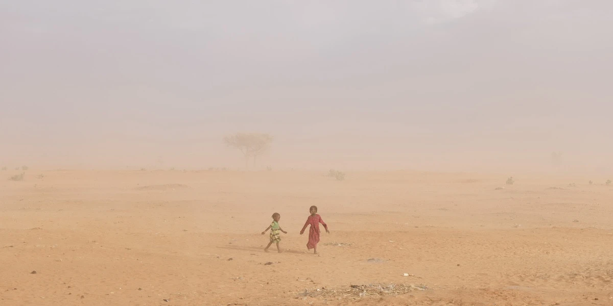 Il rapporto dell’UNICEF sugli stupri di minori in SudanParla di più di 200 casi soltanto nel 2024, di cui 4 su bambini di un anno: i numeri reali sono probabilmente molto più alti