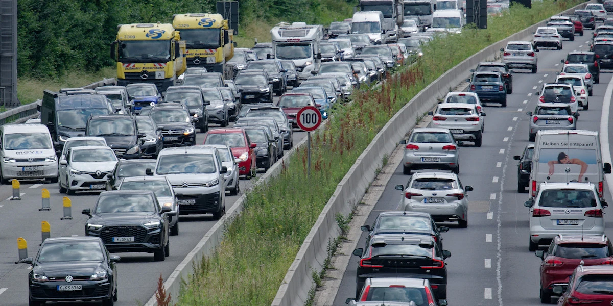 2 minuti faÈ morta in ospedale la bambina che era rimasta ferita nel grave incidente sull’autostrada A1 di martedì
