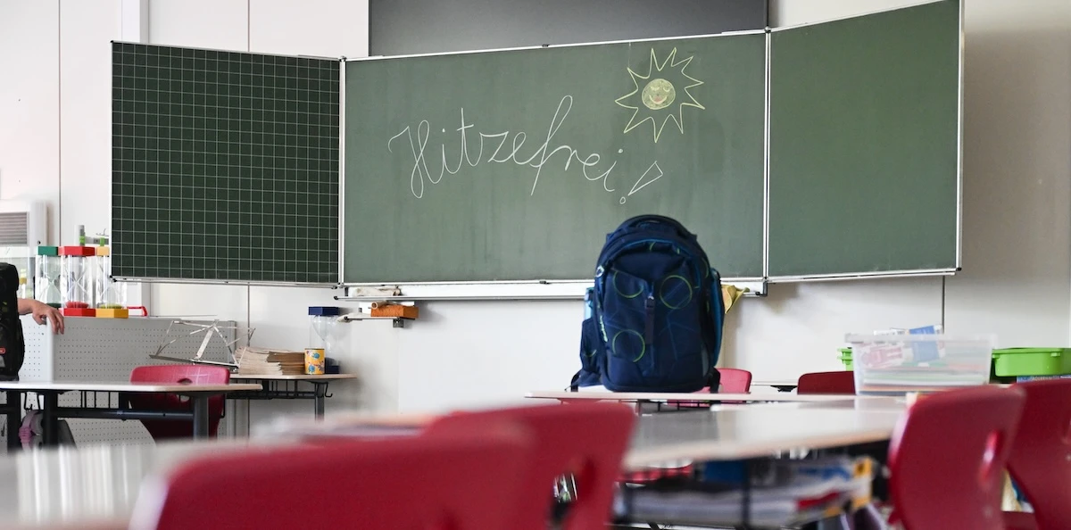 1 minuto faIn Germania gli stati si contendono il periodo migliore per le vacanze scolasticheIl calendario cambia a rotazione, ma quelli più a sud ottengono sempre le stesse settimane e gli altri non sono più tanto d'accordo