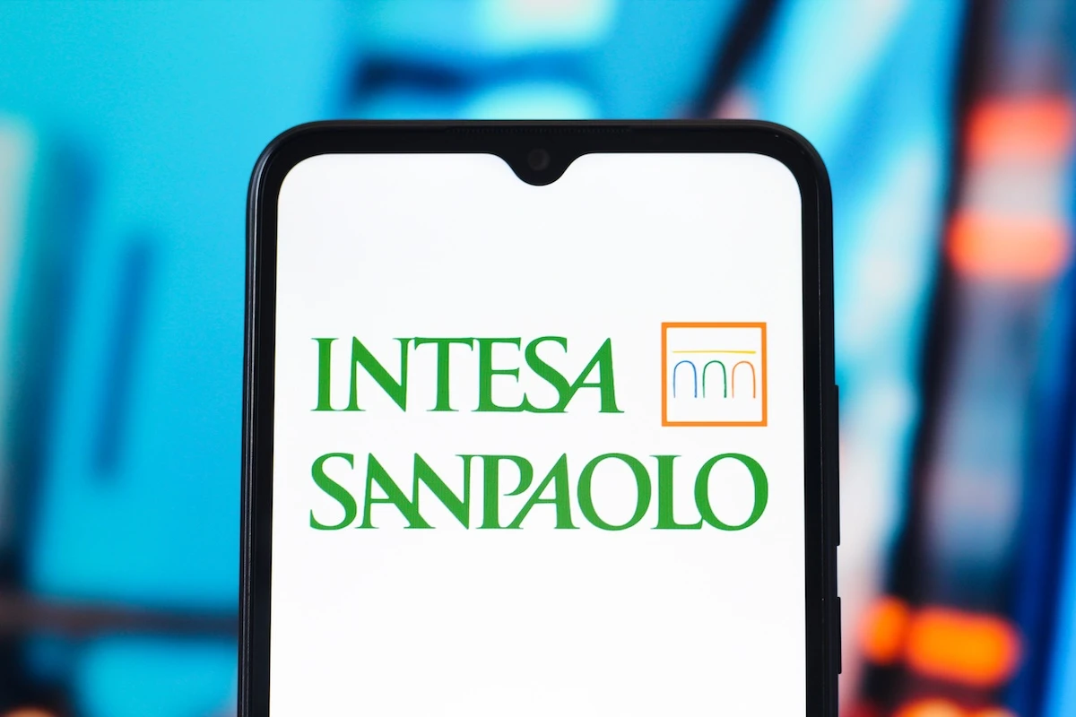 2 minuti faIl Garante della privacy ha multato Intesa Sanpaolo per 31,8 milioni di euro dopo il caso dei conti correnti spiati