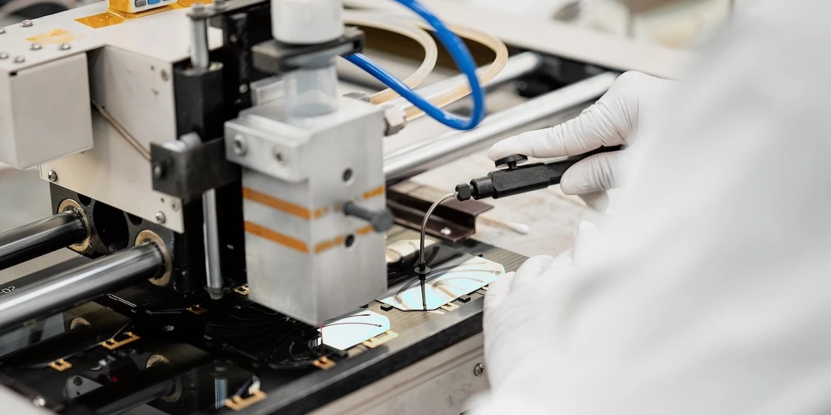 La Corea del Sud ha aumentato gli aiuti per sostenere il settore dei chip, come tutela contro i dazi degli Stati Uniti