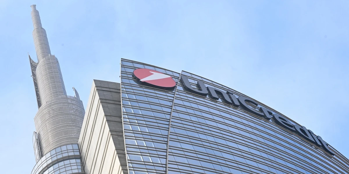 2 minuti faUniCredit ha rinunciato all’acquisto di Banco BPMSarebbe stata una delle operazioni più importanti nel settore bancario italiano negli ultimi anni