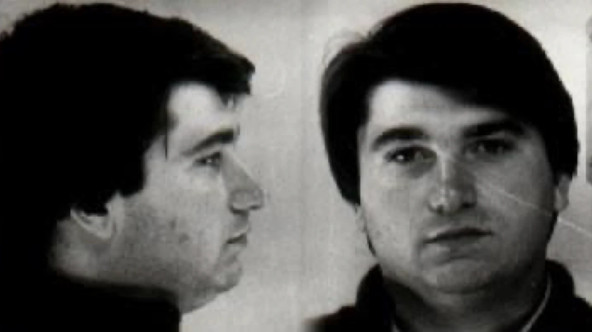 pochi secondi faChi sono ora i latitanti italiani più pericolosiDopo l'arresto del camorrista Roberto Mazzarella ne sono rimasti tre: un mafioso, un camorrista e un bandito sardo dell'Anonima sequestri