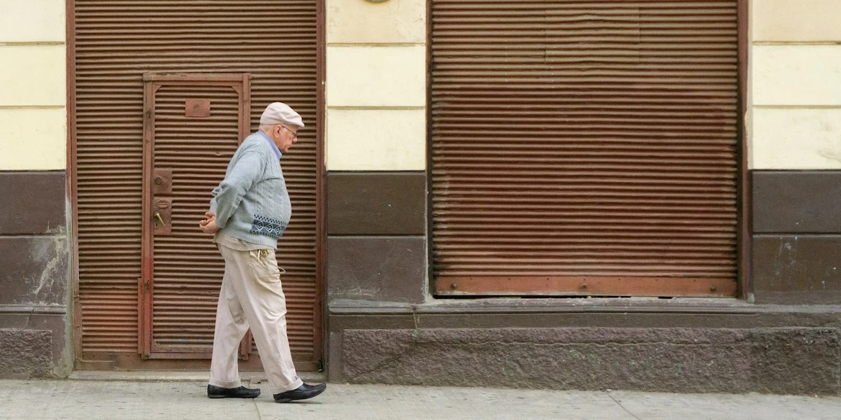 2 minuti faDove vivono più centenari in ItaliaIsernia ha l’incidenza più alta sulla popolazione, e la seconda provincia in classifica guarda caso è in Sardegna