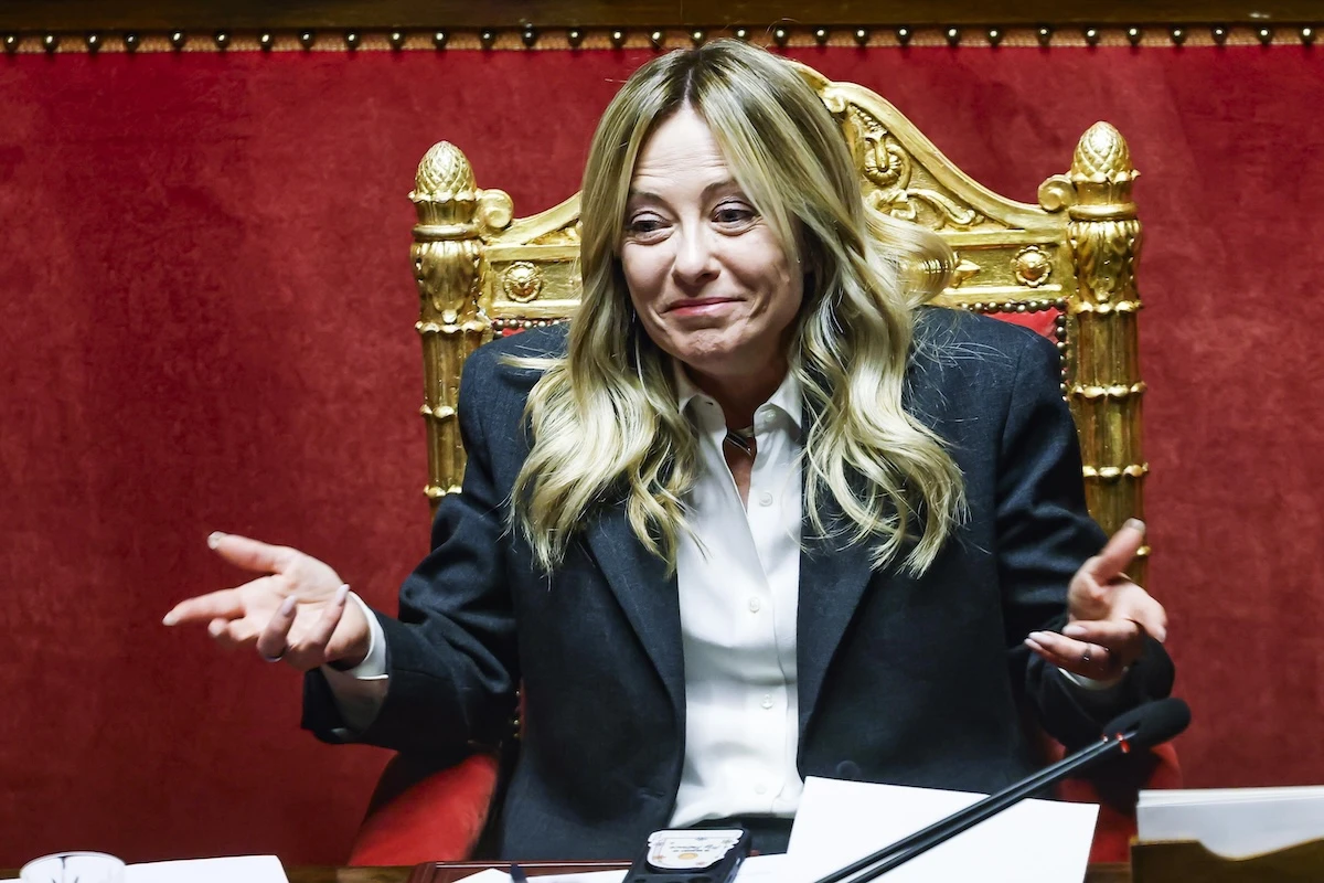 pochi secondi faDa dove il governo ha preso i soldi per ridurre il prezzo dei carburantiSono stati tolti più di 500 milioni di euro ai ministeri, tra alcune polemiche: anche il museo dell'eccidio di Sant'Anna di Stazzema avrà meno fondi