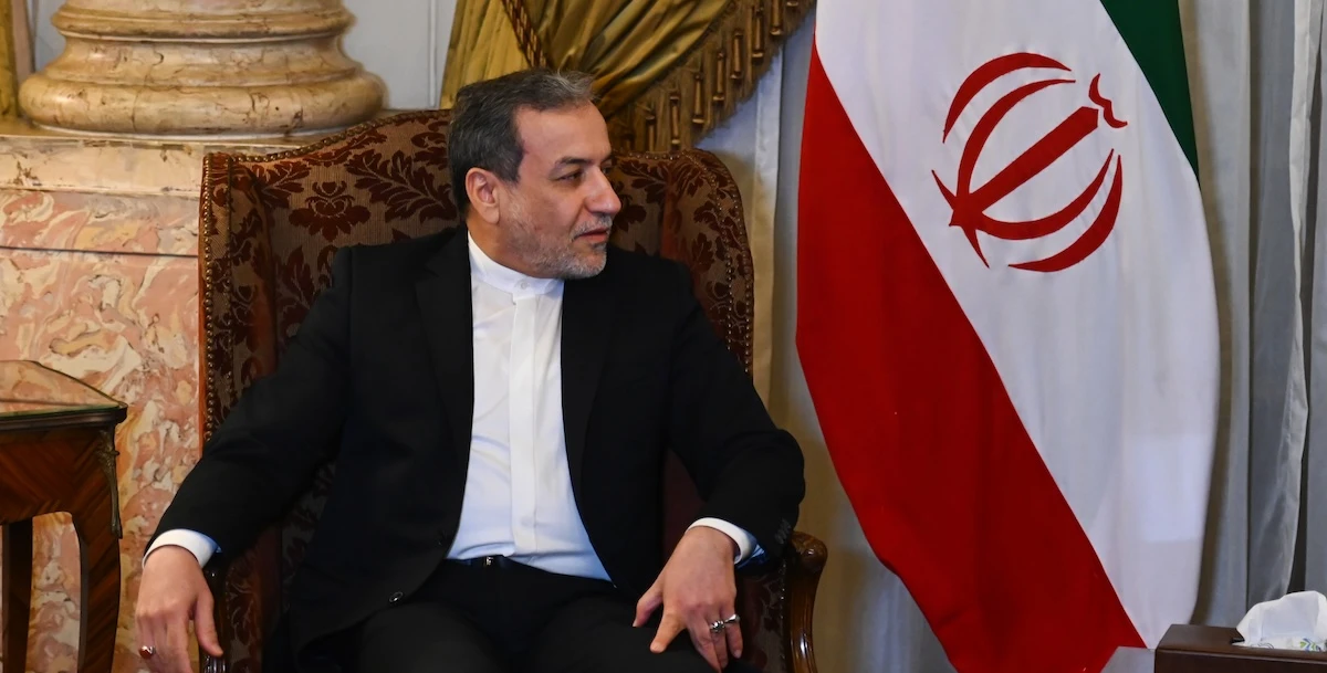 1 minuto faL’Iran e i paesi europei riprenderanno i colloqui sul nucleare venerdì