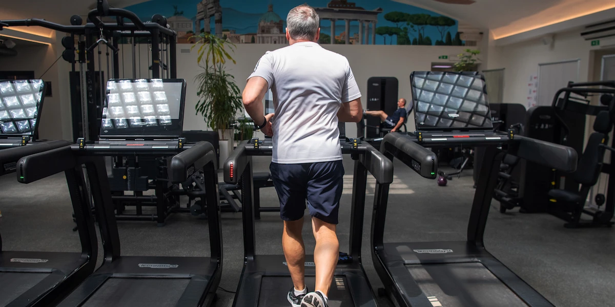 Farsi dire i prezzi da una palestra è difficilissimoNon si trovano sui siti, c'è una certa ritrosia a comunicarli per telefono e per conoscerli bisogna spesso parlare con un consulente