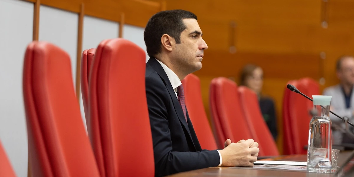 Le regioni italiane che stanno prendendo posizione contro IsraeleLa Puglia e l’Emilia-Romagna hanno interrotto le relazioni istituzionali, la Toscana ci sta pensando