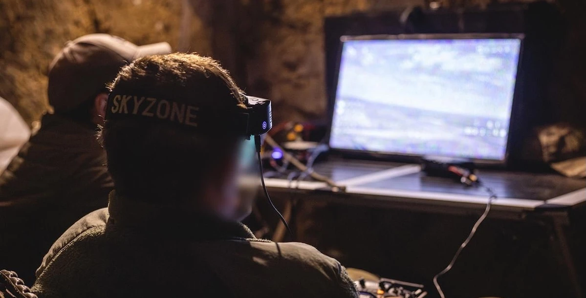 Come l’intelligence ucraina è arrivata all’operazione contro i bombardieri russiUn direttore specializzato nella caccia ai doppiogiochisti, e quasi tre anni di operazioni esplosive sotto copertura in Russia