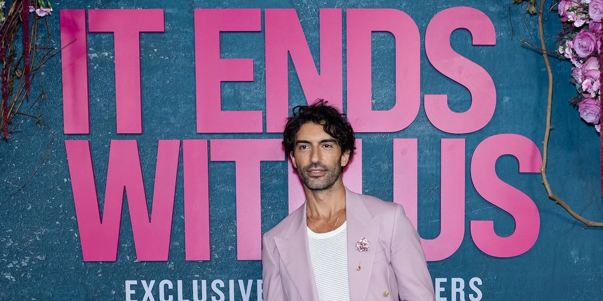 Un giudice statunitense ha respinto la causa per diffamazione del regista Justin Baldoni contro l’attrice Blake Lively