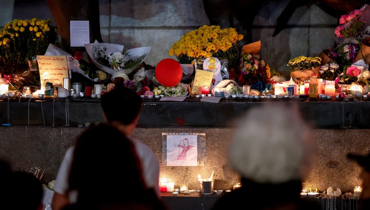 2 minuti faPerché in Europa non ci sono più stati attentati come quello al BataclanIl 13 novembre del 2015 a Parigi l’ISIS uccise 137 persone: oggi l’organizzazione esiste ancora, ma è cambiato tutto